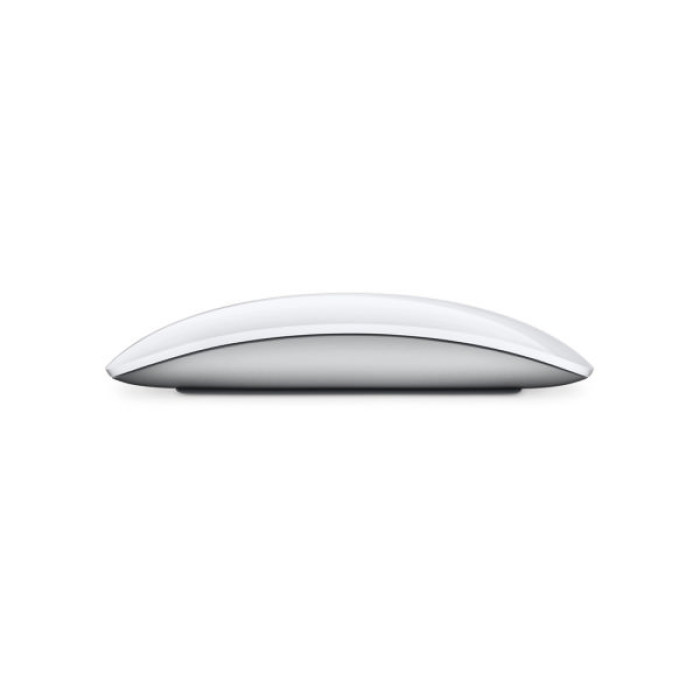 Мишка Apple Magic Mouse Multi-Touch Surface Bluetooth White (MXK53ZM/A)