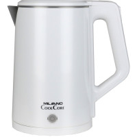Електрочайник Milano KT-3002 W