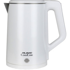 Електрочайник Milano KT-3002 W