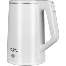 Електрочайник Milano KT-3002 W