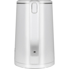 Електрочайник Milano KT-3002 W