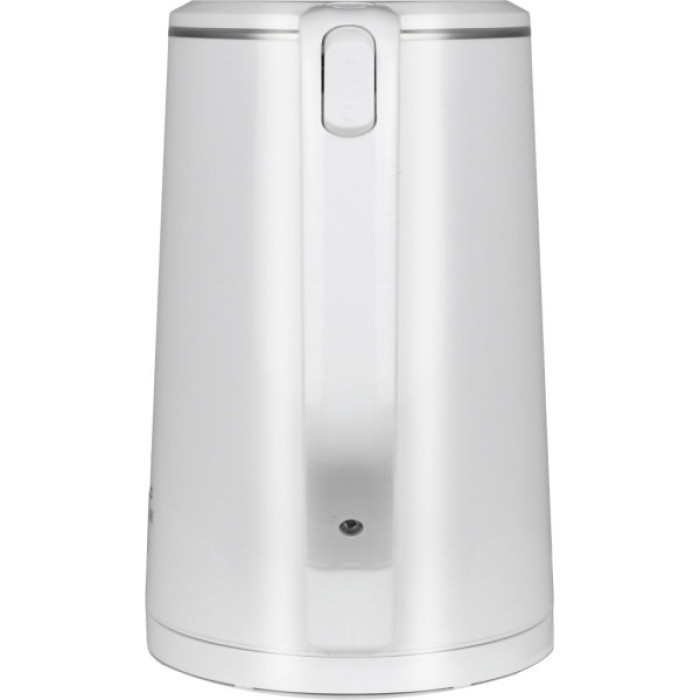 Електрочайник Milano KT-3002 W