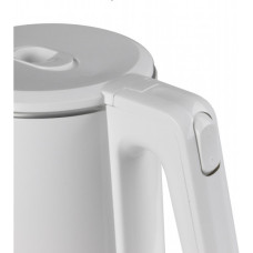 Електрочайник Milano KT-3002 W