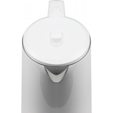 Електрочайник Milano KT-3002 W