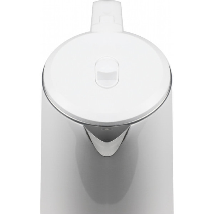 Електрочайник Milano KT-3002 W