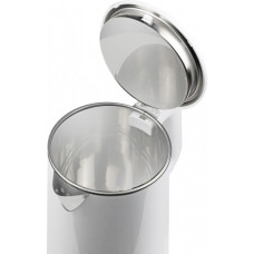 Електрочайник Milano KT-3002 W