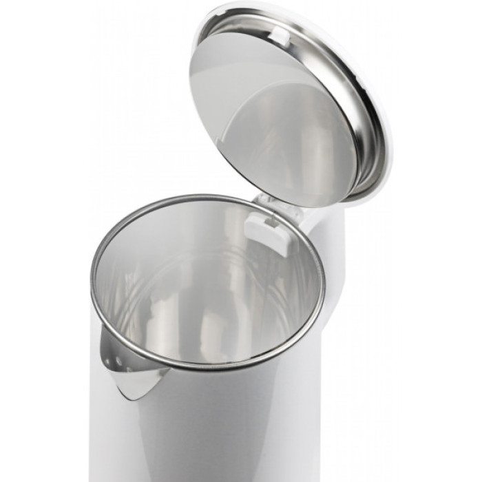 Електрочайник Milano KT-3002 W