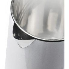 Електрочайник Milano KT-3002 W