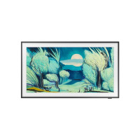 Телевізор Samsung QE50LS03FAUXUA