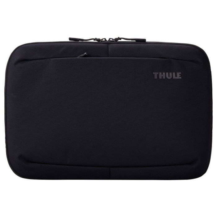 Чохол до ноутбука Thule 16" TSS-416 Subterra 2 MacBook Sleeve Black (3205032)