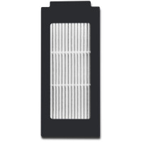 Фільтр до пилососу Bosch BHZRF3