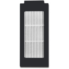 Фільтр до пилососу Bosch BHZRF3