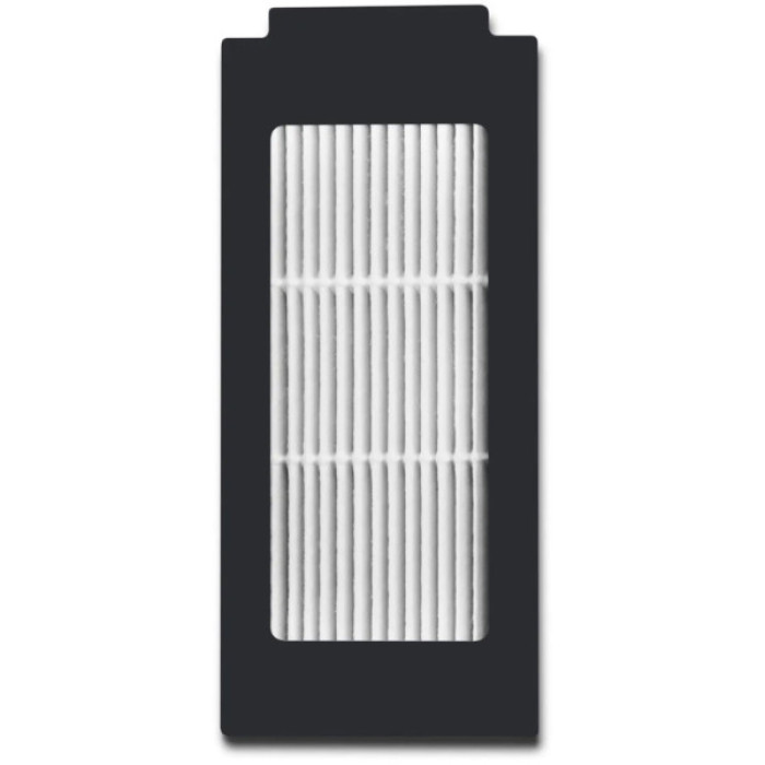 Фільтр до пилососу Bosch BHZRF3