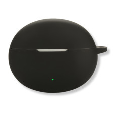 Чохол для навушників BeCover для OnePlus Buds 4 Black (714834)