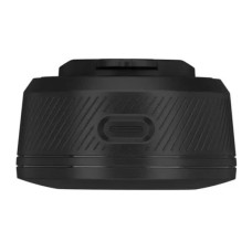 Задня велофара Garmin Varia Rearview Radar RVR315, велорадар (010-02253-00)