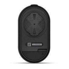 Задня велофара Garmin Varia Rearview Radar RVR315, велорадар (010-02253-00)
