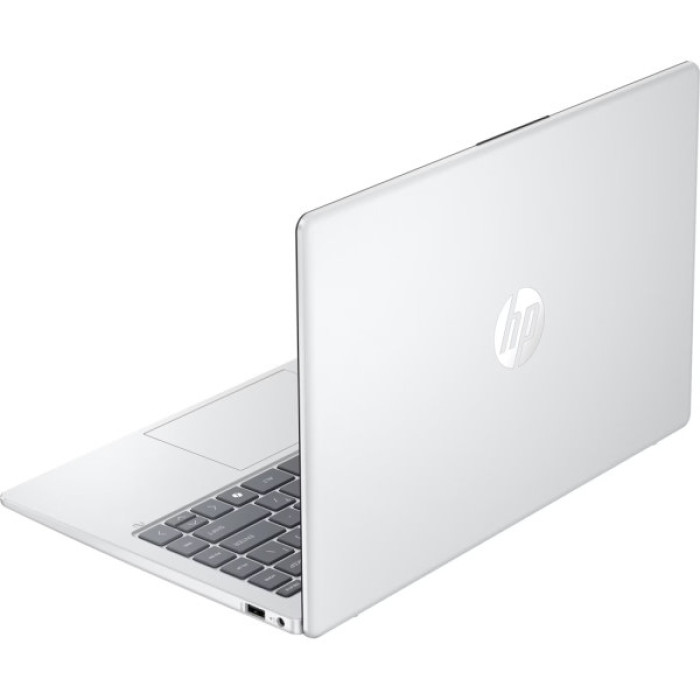 Ноутбук HP OmniBook 3 14-ha0003ua (BV5U2EA)