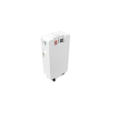 Батарея LiFePo4 FelicityESS FLA48314-EU 48v 314Ah,16kW (FLA48314-EU)