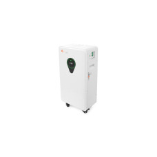 Батарея LiFePo4 FelicityESS FLA48314-EU 48v 314Ah,16kW (FLA48314-EU)