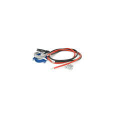 Батарея LiFePo4 FelicityESS FLA48314-EU 48v 314Ah,16kW (FLA48314-EU)