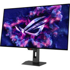 Монітор ASUS ROG Strix XG32UCWG