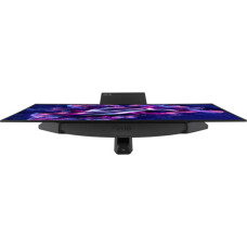 Монітор ASUS ROG Strix XG32UCWG