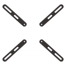 Кронштейн Brateck LCD-201F