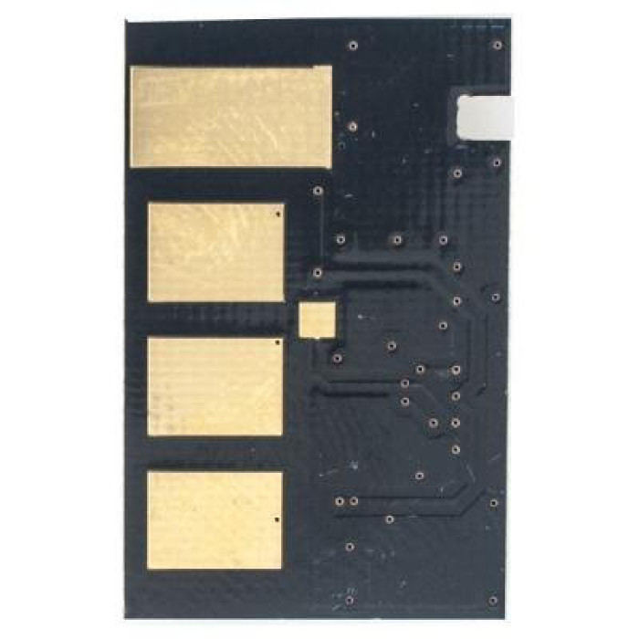 Чип для картриджа Xerox WC3550 Everprint (CHIP-XER-WC3550)