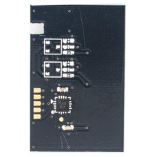 Чип для картриджа Xerox WC3550 Everprint (CHIP-XER-WC3550)