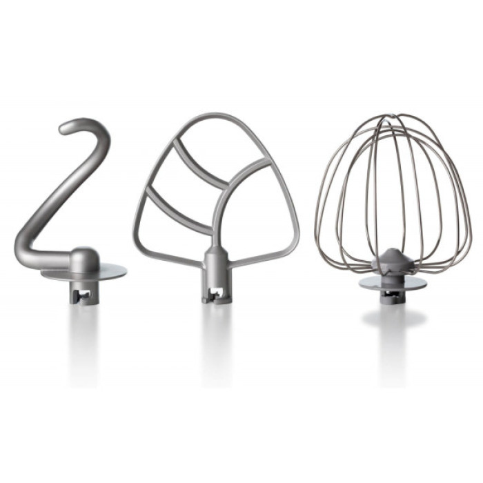 Кухонний комбайн Ariete 1589 Red