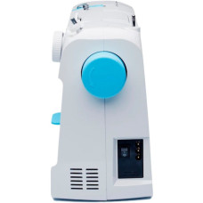 Швейна машина Minerva Horizon R