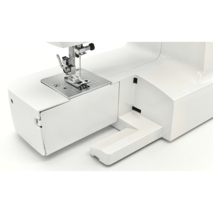Швейна машина Minerva Horizon R