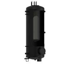 Бойлер непрямого нагріву Drazice NADO 500 /200 v1 з ізоляцією Neodul