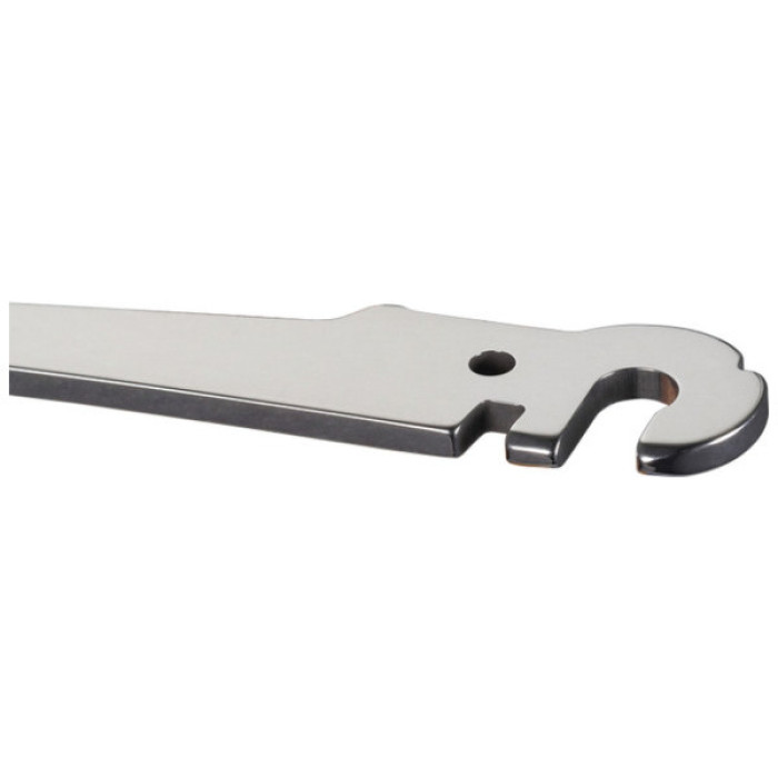 Змінний інструмент до мультитула Roxon Flex S804 - Шило, ниткоріз (FTS1-8)