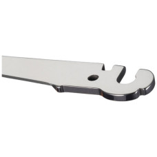 Змінний інструмент до мультитула Roxon Flex S804 - Шило, ниткоріз (FTS1-8)