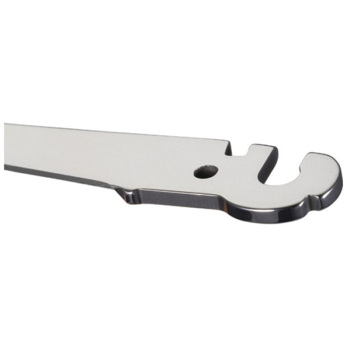 Змінний інструмент до мультитула Roxon Flex S804 - Шило, ниткоріз (FTS1-8)