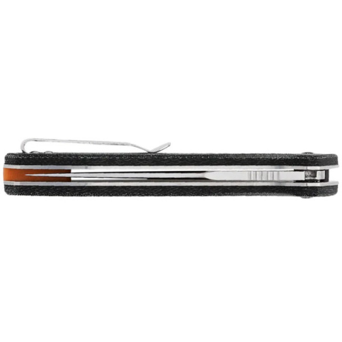 Ніж Boker Magnum Border Forest Folder (01SC719)