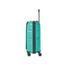 Валіза Travelite Motion Mint S Notebook 15,6" (TL074946-85)