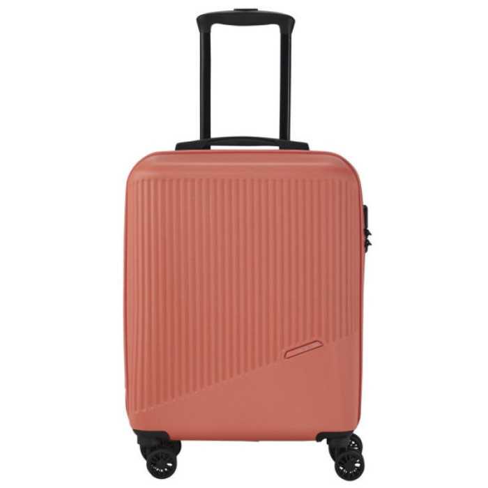 Валіза Travelite Bali Coral S (TL072347-88)