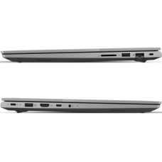 Ноутбук Lenovo ThinkBook 16 G7 ARP (21MW000SRA)
