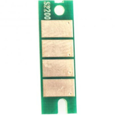 Чип для картриджа Ricoh aficio SP200/201/202/203/204/210/211/213 Everprint (CHIP-RIC-SP200)