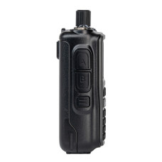 Портативна рація Baofeng UV-5R MINI Grey (UV-5R_MINI_Grey)