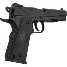 Страйкбольний пістолет ASG Duty One CO2 (16722)