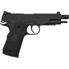 Страйкбольний пістолет ASG Duty One CO2 (16722)