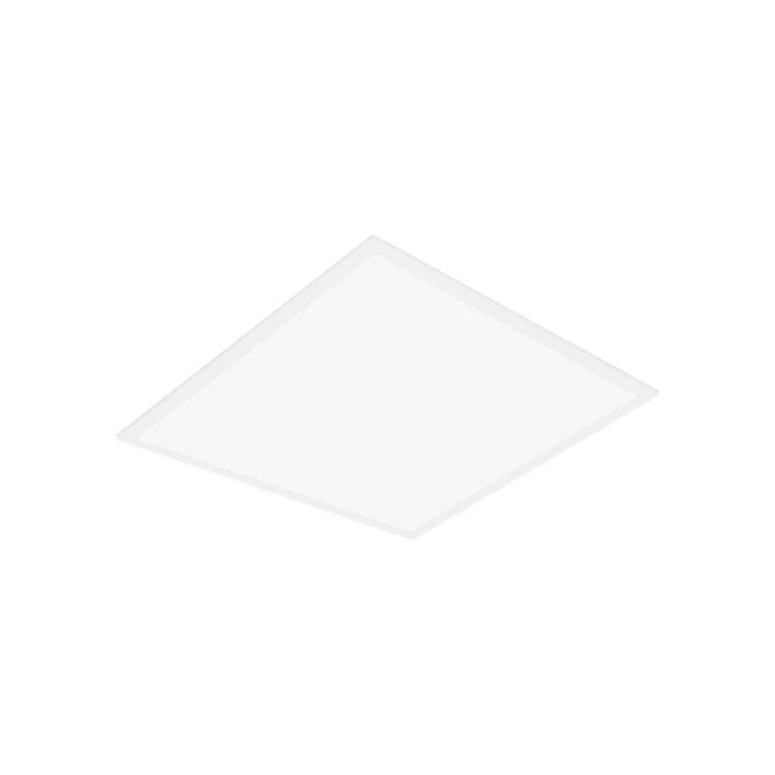Світильник LEDVANCE PANEL IF ECO 600 36W 840 IP54 (4099854246456)