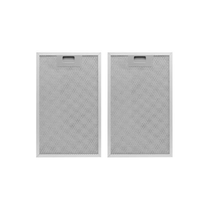 Витяжка кухонна Perfelli CLIO 5 DM NERO