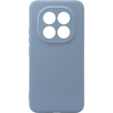 Чохол до мобільного телефона Armorstandart ICON Xiaomi Redmi Note 15 Pro Plus 5G / Poco M8 Pro 5G Camera cover Winter Blue (ARM89824)