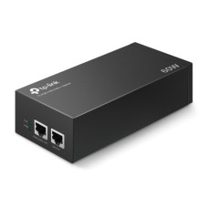 Адаптер PoE TP-Link POE170S
