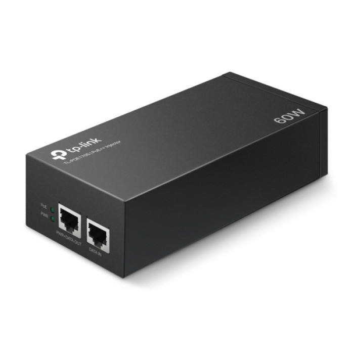 Адаптер PoE TP-Link POE170S