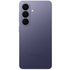 Мобільний телефон Samsung Galaxy S26 12/256Gb Cobalt Violet (SM-S942BZVGEUC)